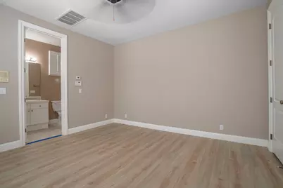 2200 Frascati Drive, El Dorado Hills, CA 95762 - Photo 39