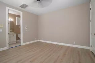 2200 Frascati Dr, El Dorado Hills, CA 95762 - Photo 39