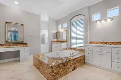 2200 Frascati Drive, El Dorado Hills, CA 95762 - Photo 25