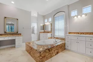 2200 Frascati Dr, El Dorado Hills, CA 95762 - Photo 25