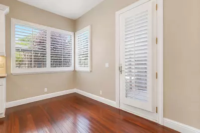 2200 Frascati Drive, El Dorado Hills, CA 95762 - Photo 17