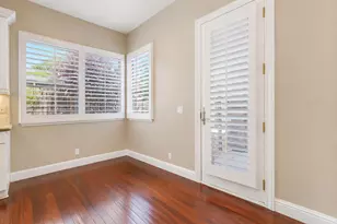 2200 Frascati Dr, El Dorado Hills, CA 95762 - Photo 17