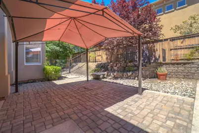 2200 Frascati Drive, El Dorado Hills, CA 95762 - Photo 45