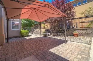 2200 Frascati Dr, El Dorado Hills, CA 95762 - Photo 45