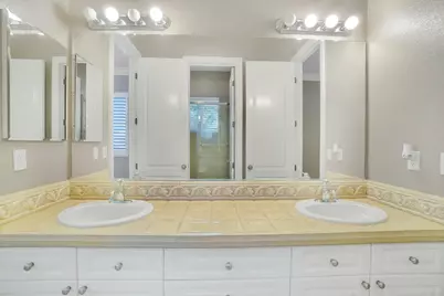 2200 Frascati Drive, El Dorado Hills, CA 95762 - Photo 31