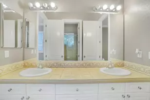2200 Frascati Dr, El Dorado Hills, CA 95762 - Photo 31