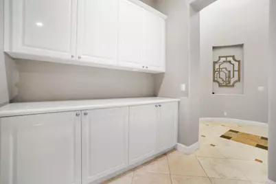 2200 Frascati Drive, El Dorado Hills, CA 95762 - Photo 41