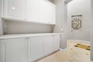 2200 Frascati Dr, El Dorado Hills, CA 95762 - Photo 41