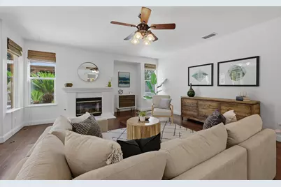 3155 Montrose Way, El Dorado Hills, CA 95762 - Photo 13