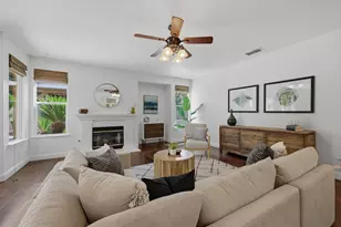 3155 Montrose Way, El Dorado Hills, CA 95762 - Photo 13
