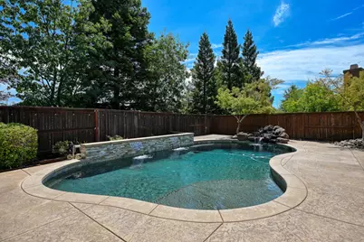 3155 Montrose Way, El Dorado Hills, CA 95762 - Photo 43