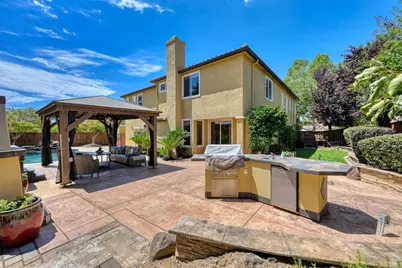 3155 Montrose Way, El Dorado Hills, CA 95762 - Photo 39