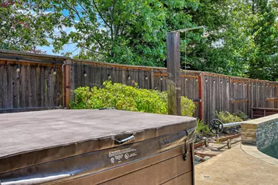 3155 Montrose Way, El Dorado Hills, CA 95762 - Photo 41