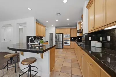 3155 Montrose Way, El Dorado Hills, CA 95762 - Photo 9
