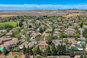 3155 Montrose Way, El Dorado Hills, CA 95762 - Photo 47