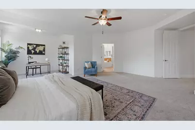 3155 Montrose Way, El Dorado Hills, CA 95762 - Photo 19