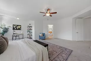 3155 Montrose Way, El Dorado Hills, CA 95762 - Photo 19