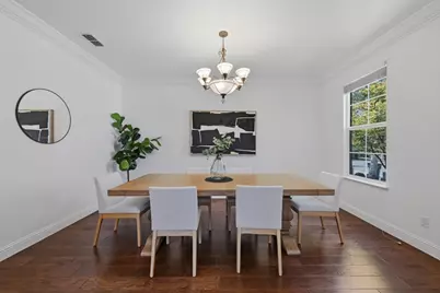 3155 Montrose Way, El Dorado Hills, CA 95762 - Photo 7