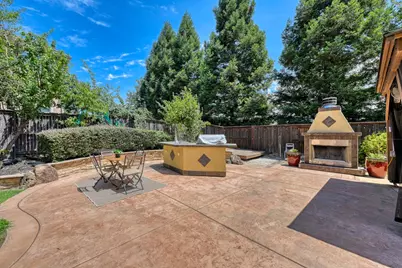 3155 Montrose Way, El Dorado Hills, CA 95762 - Photo 35