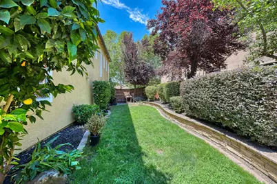3155 Montrose Way, El Dorado Hills, CA 95762 - Photo 37