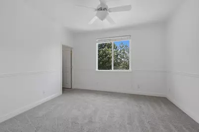 3155 Montrose Way, El Dorado Hills, CA 95762 - Photo 31