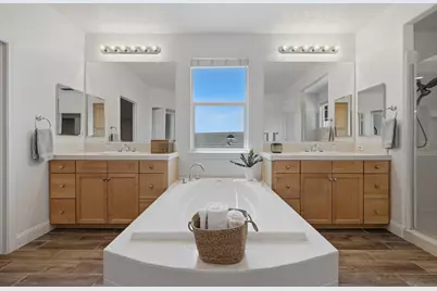 3155 Montrose Way, El Dorado Hills, CA 95762 - Photo 21