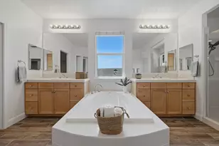 3155 Montrose Way, El Dorado Hills, CA 95762 - Photo 21