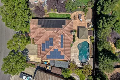 3155 Montrose Way, El Dorado Hills, CA 95762 - Photo 53