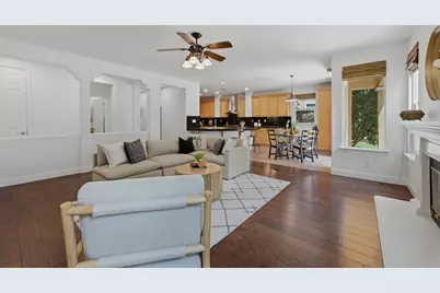 3155 Montrose Way, El Dorado Hills, CA 95762 - Photo 15