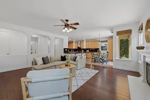 3155 Montrose Way, El Dorado Hills, CA 95762 - Photo 15