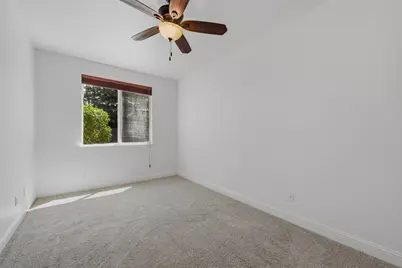 3155 Montrose Way, El Dorado Hills, CA 95762 - Photo 25