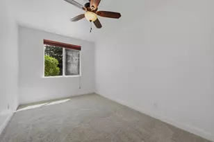 3155 Montrose Way, El Dorado Hills, CA 95762 - Photo 25