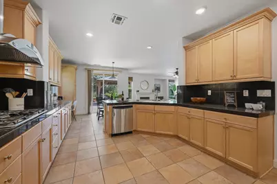 3155 Montrose Way, El Dorado Hills, CA 95762 - Photo 11