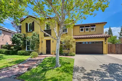 3155 Montrose Way, El Dorado Hills, CA 95762 - Photo 45