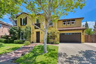 3155 Montrose Way, El Dorado Hills, CA 95762 - Photo 45