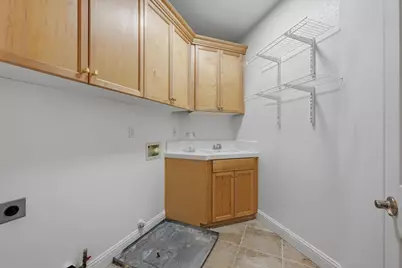 3155 Montrose Way, El Dorado Hills, CA 95762 - Photo 29