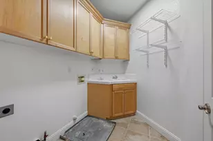 3155 Montrose Way, El Dorado Hills, CA 95762 - Photo 29