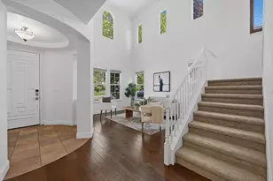 3155 Montrose Way, El Dorado Hills, CA 95762 - Photo 3