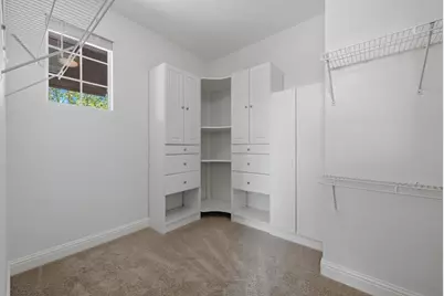 3155 Montrose Way, El Dorado Hills, CA 95762 - Photo 33