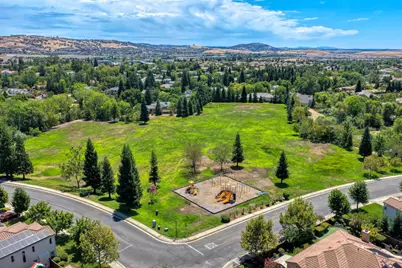 3155 Montrose Way, El Dorado Hills, CA 95762 - Photo 49