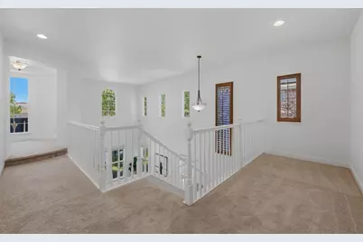 3155 Montrose Way, El Dorado Hills, CA 95762 - Photo 23