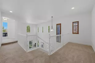 3155 Montrose Way, El Dorado Hills, CA 95762 - Photo 23