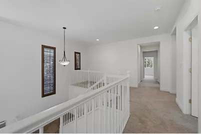 3155 Montrose Way, El Dorado Hills, CA 95762 - Photo 27