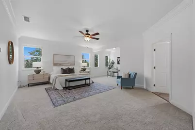 3155 Montrose Way, El Dorado Hills, CA 95762 - Photo 17