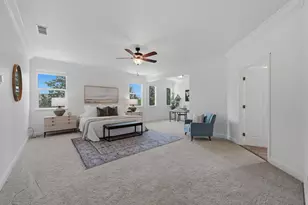 3155 Montrose Way, El Dorado Hills, CA 95762 - Photo 17