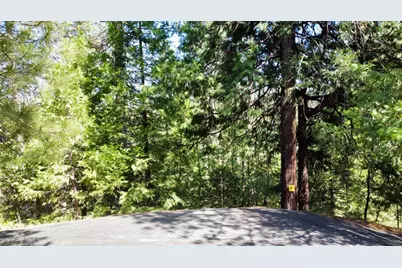 1647 Gertrude Way, Arnold, CA 95223 - Photo 3