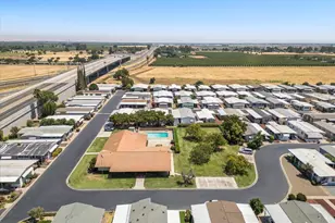 2240 Golden Oak Ln, Merced, CA 95341 - Photo 23