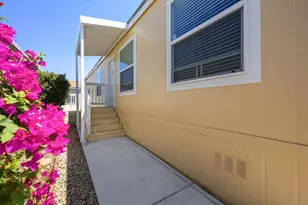 2240 Golden Oak Ln, Merced, CA 95341 - Photo 3