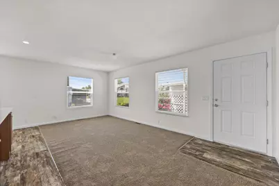 2240 Golden Oak Lane #64, Merced, CA 95341 - Photo 11