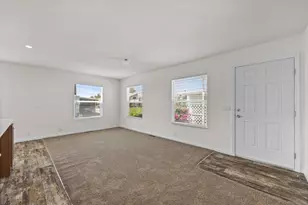 2240 Golden Oak Ln, Merced, CA 95341 - Photo 11